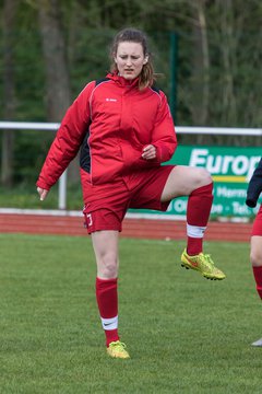 Bild 59 - F VfL Oldesloe II - SG Holstein S�d : Ergebnis: 0:15